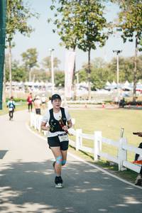 BIB: 
                            <button type="button" onclick="openModal(27722144)" class="btn btn-primary btn-sm float-right btn-popup" data-toggle="modal" data-target=".modal-high-quality">
                        <i class="fas fa-shopping-cart"></i> Add to Cart
                    </button>
                                            <button type="button" onclick="isThisMe(27722144, true)" class="btn btn-success btn-sm float-right btn-popup btn-isme hidden" data-toggle="tooltip" data-placement="bottom" title="นี่คือรูปของคุณใช่ไหม คลิกที่นี่เพื่อเอาเข้าอัลบั้ม">
                        <i class="fas fa-plus"></i> Add to album
                    </button>
                    <button type="button" onclick="isThisMe(27722144, false)" class="btn btn-warning btn-sm float-right btn-popup btn-isnotme hidden">
                        <i class="fas fa-ban"></i> Remove from album
                    </button>